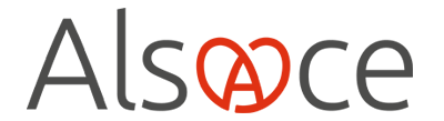 194 - logo Alsace